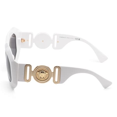 versace 4424u|Versace Women's Sunglasses, VE4424U .